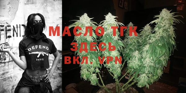 гидропоника Алзамай
