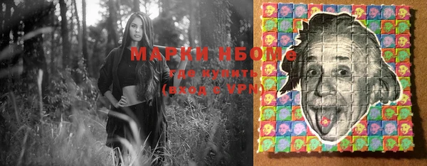 гидропоника Алзамай
